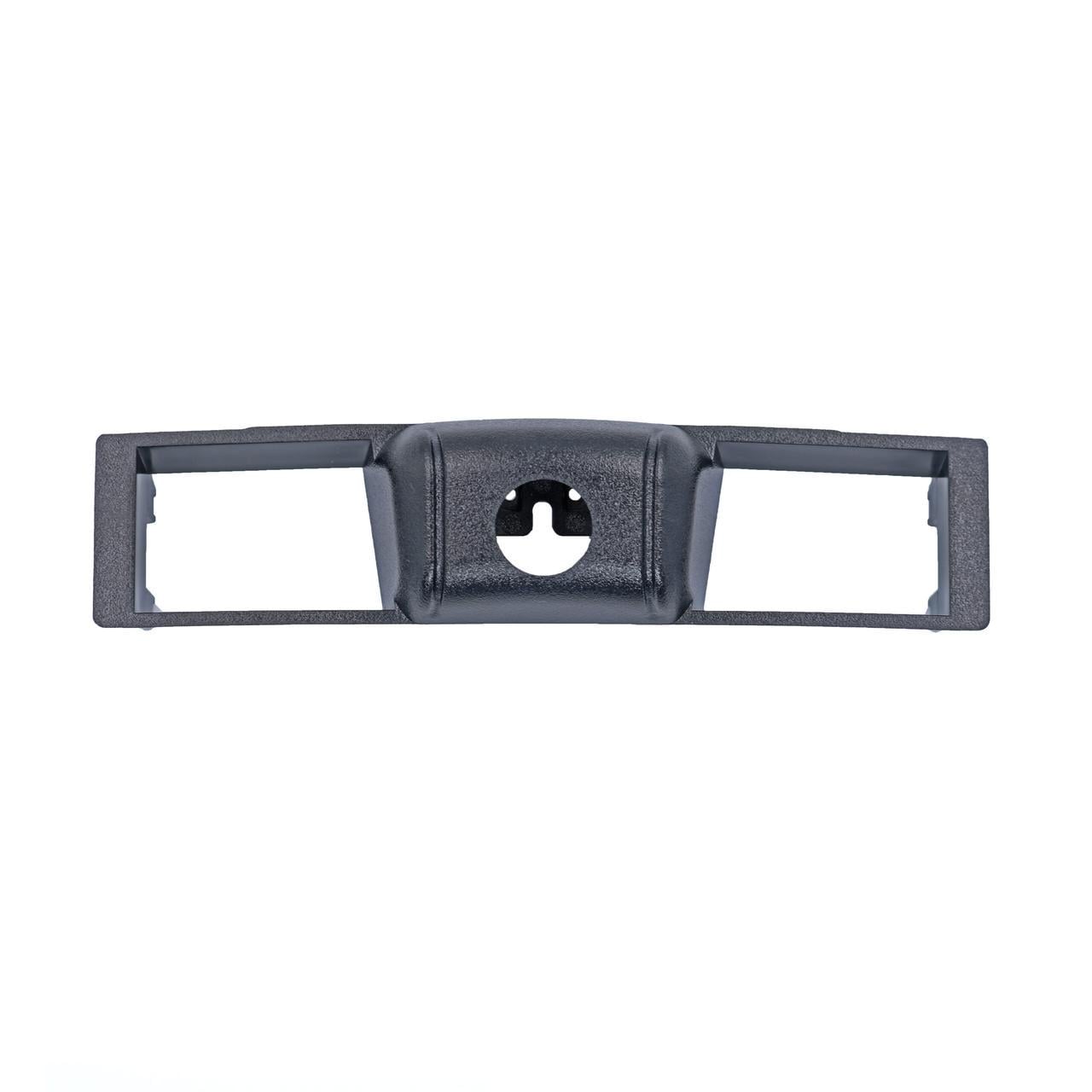 Кріплення QIV під камеру переднього огляду для Porsche FQPR226 (35596733)