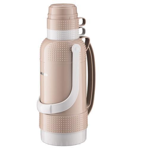 Термос Ardesto Gemini Gourmet AR2632BRG 3200 мл - фото 7 Термос Ardesto Gemini Gourmet AR2632BRG 3200 мл - фото 7