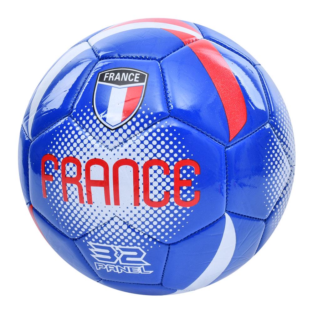 Футбольный мяч MS 3927 France