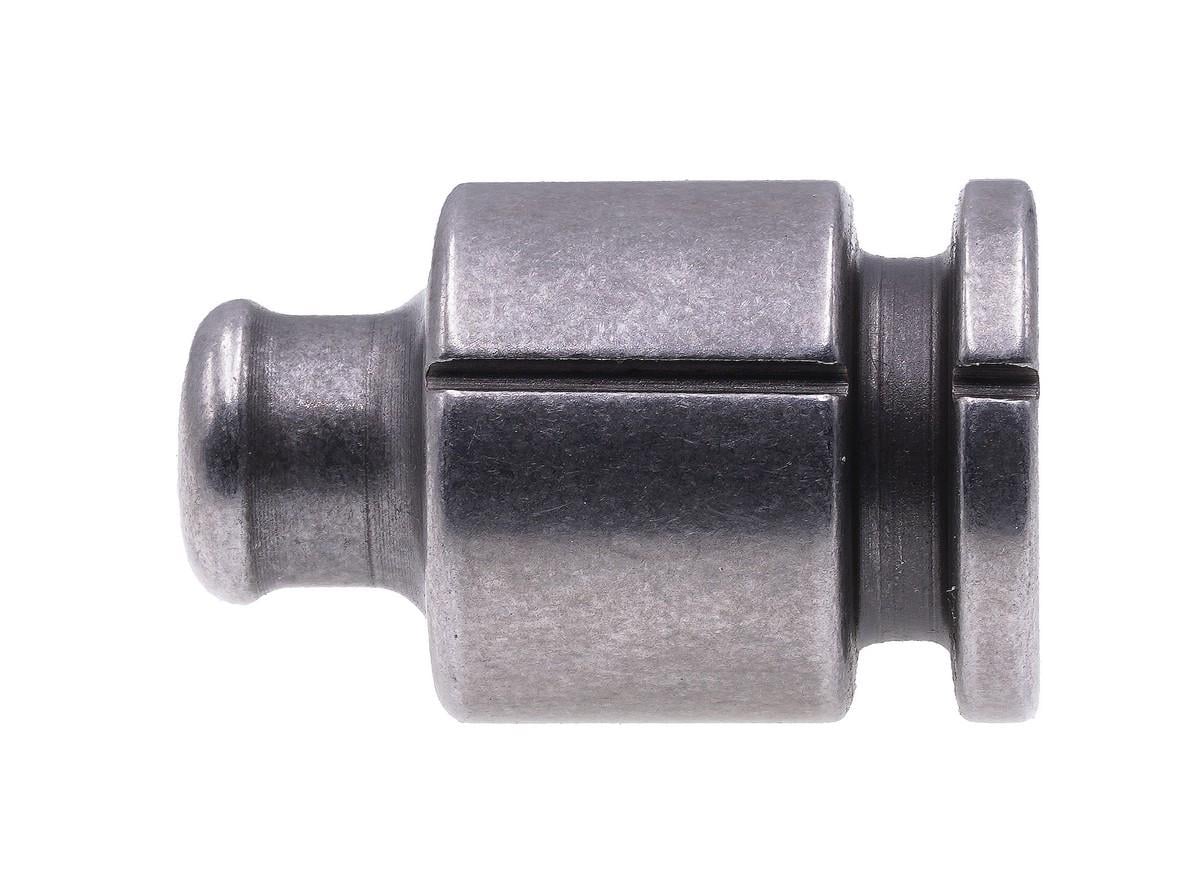 Боек VJ Parts для аккумуляторного перфоратора B 180-Li (перф2768)