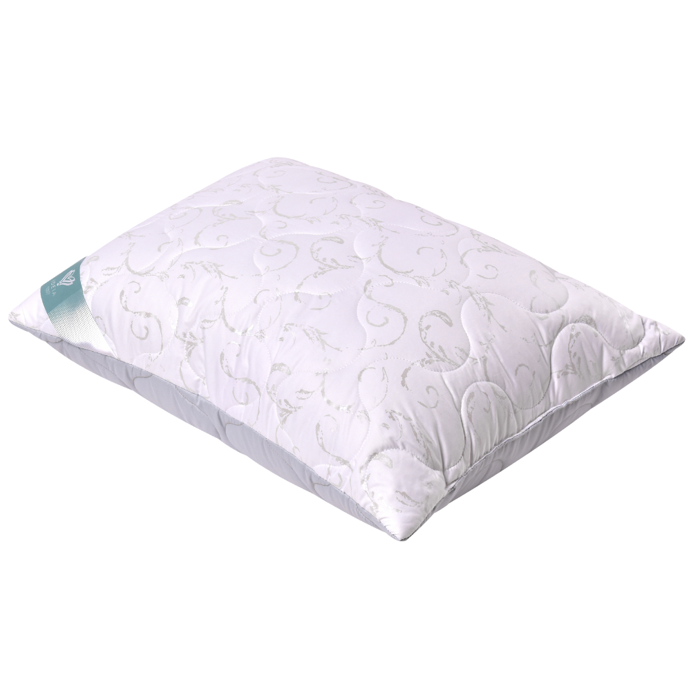 Подушка IDEIA Soft двухсторонняя 50х70 см (26068)