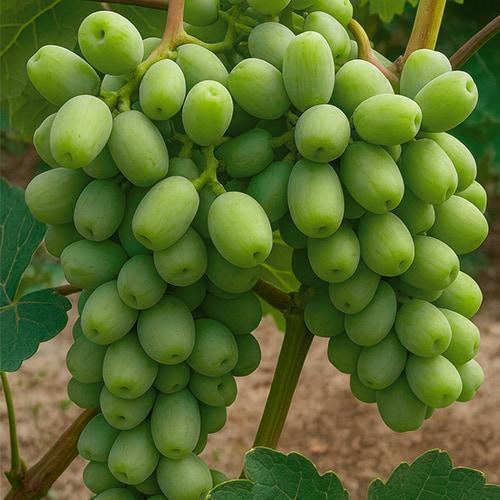 Виноград десертний Лімпопо (29294253)