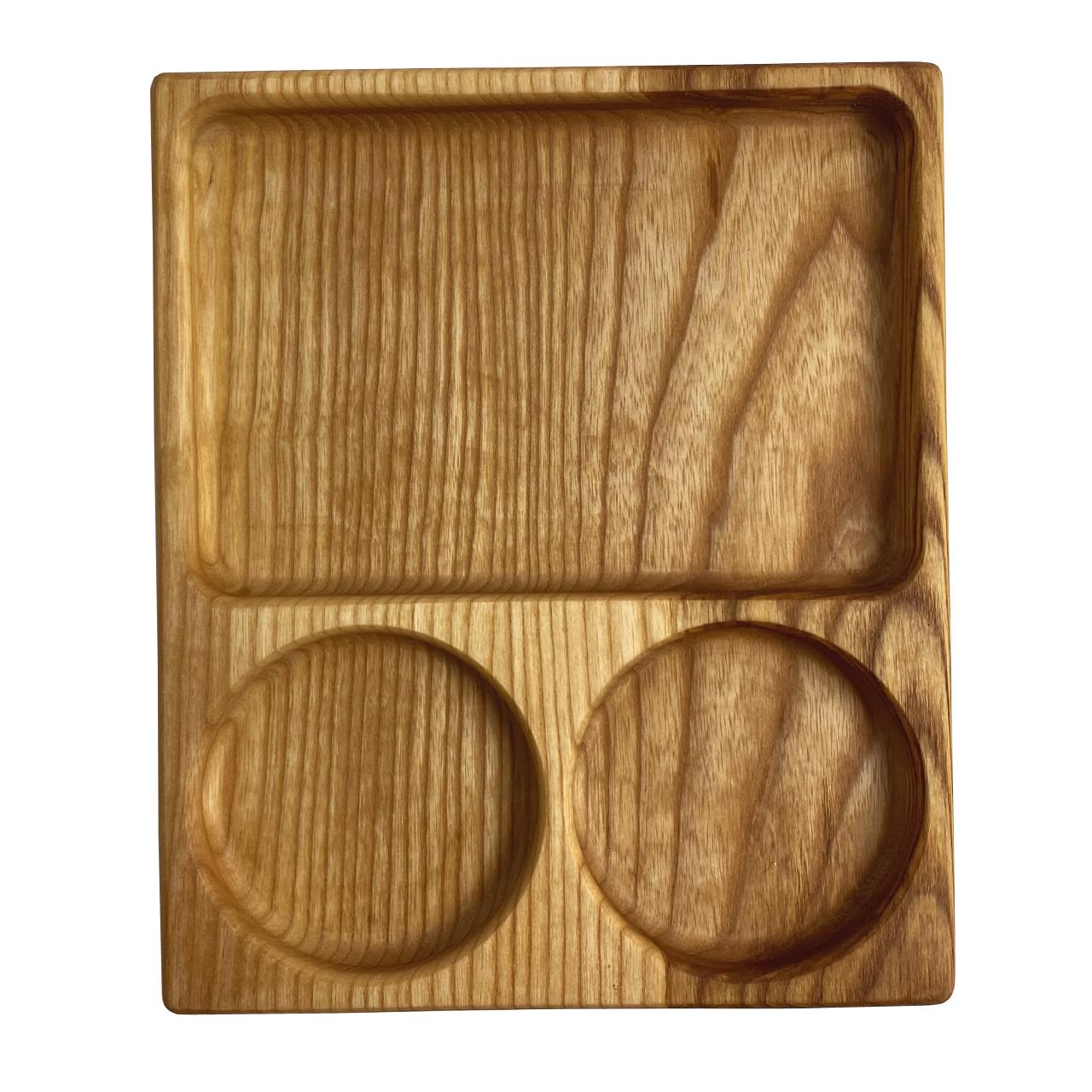 Менажница Ясень (11264377)