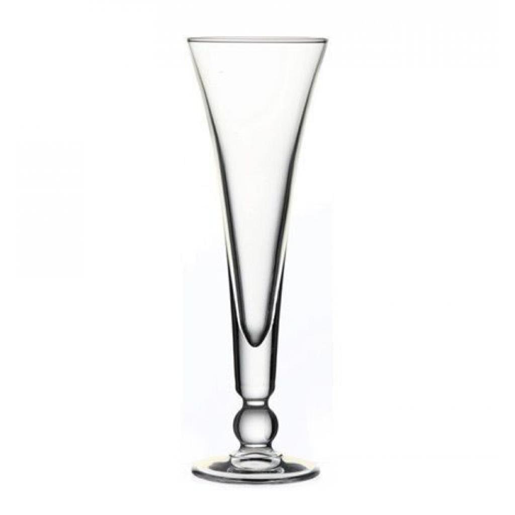 Набор бокалов для шампанского Pasabahce Royal 44575-6 155 мл 6 шт.