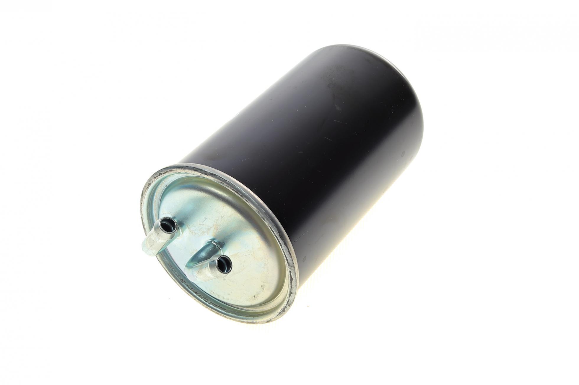 Фильтр топлива PURFLUX FCS815