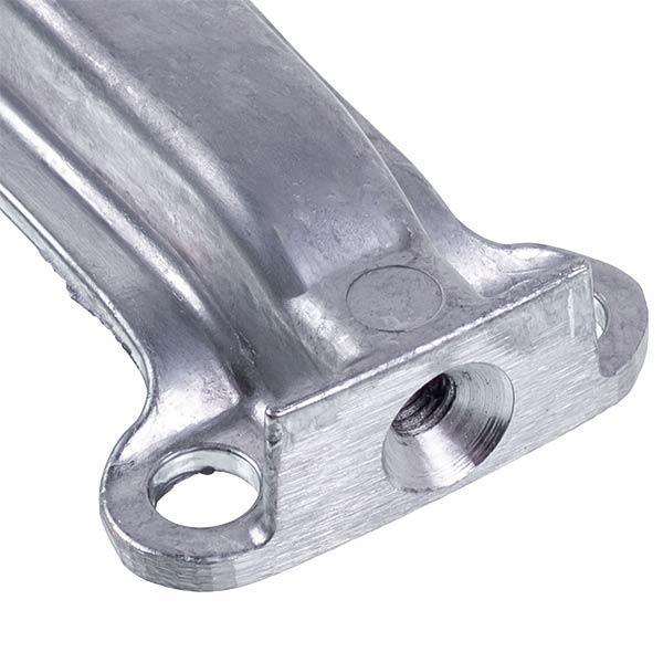 Крестовина для Indesit COD.792 EBI совместима с AR6F105CN/AR6F105EX 117 мм (00000054209) - фото 4 Крестовина для Indesit COD.792 EBI совместима с AR6F105CN/AR6F105EX 117 мм (00000054209) - фото 4