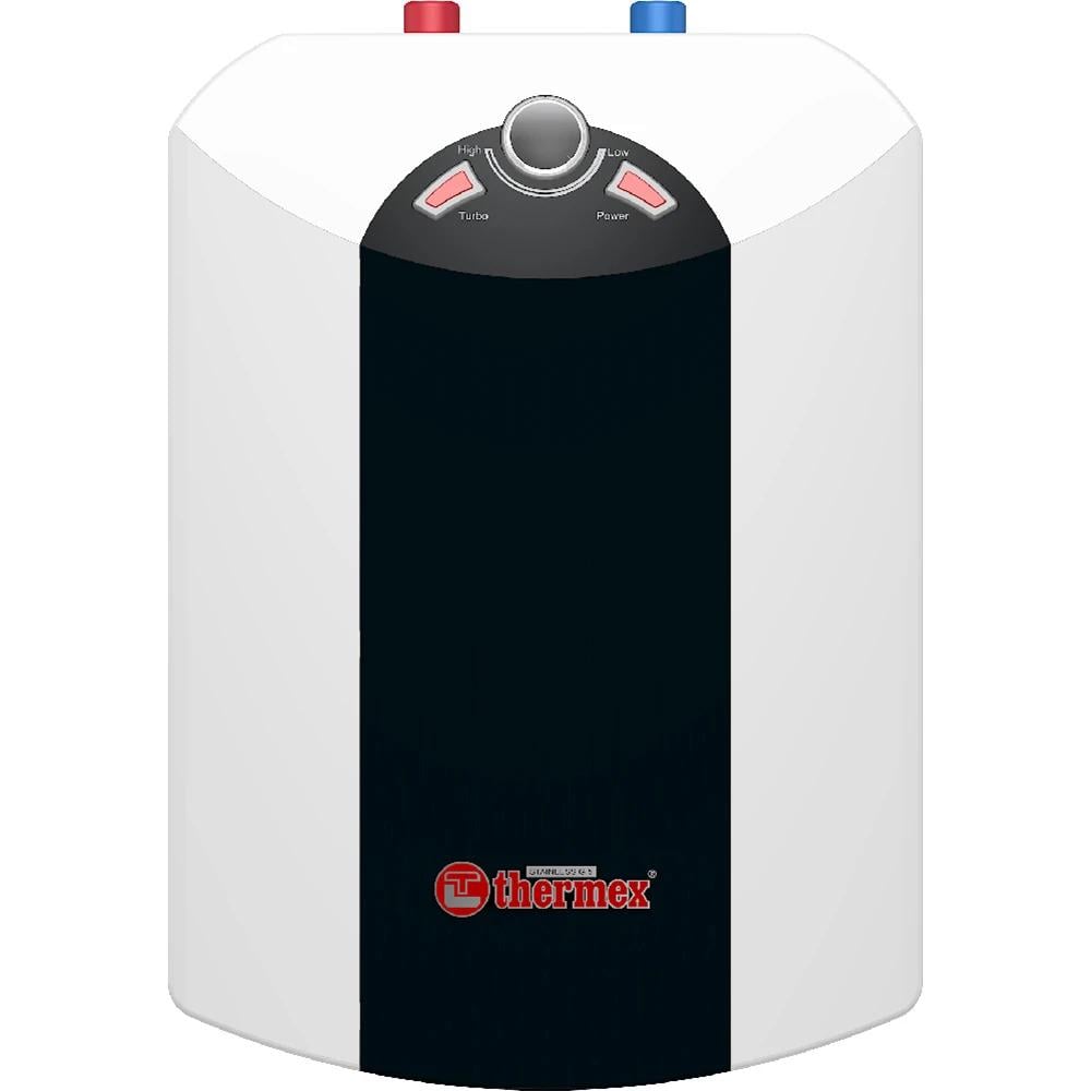 Бойлер Thermex IBL 15 U (24868288)