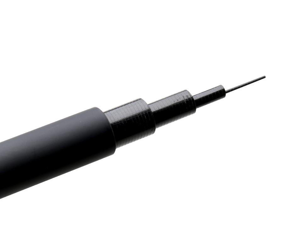 Маховое удилище Flagman Sherman Pro Pole 5 м - фото 3