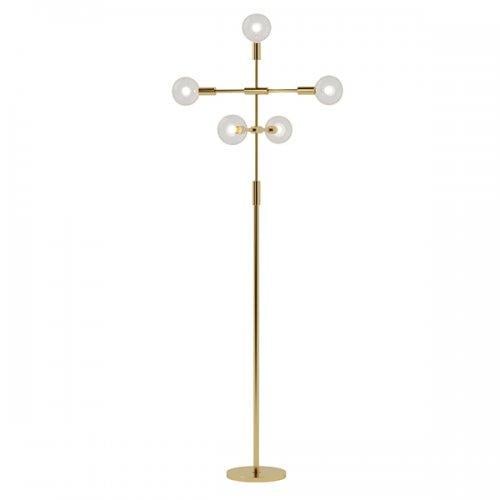 Торшер Pikart Lights Mals (5089)