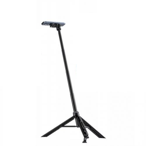 Штатив Ulanzi TT88 MagSafe Selfie Stick Tripod селфи палка для смартфонаа 30-144 см (35837656) Штатив Ulanzi TT88 MagSafe Selfie Stick Tripod селфи палка для смартфонаа 30-144 см (35837656)