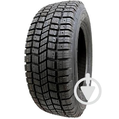 Автошина WM Myki наварка Off Road 215/65 R16 98H под шип