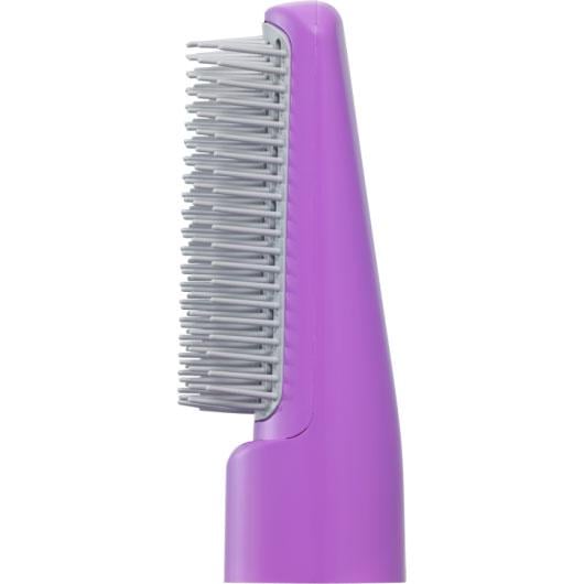 Фен Panasonic EH-KA42-V865 600W з 4 насадками Фіолетовий (25231214) - фото 5 Фен Panasonic EH-KA42-V865 600W з 4 насадками Фіолетовий (25231214) - фото 5