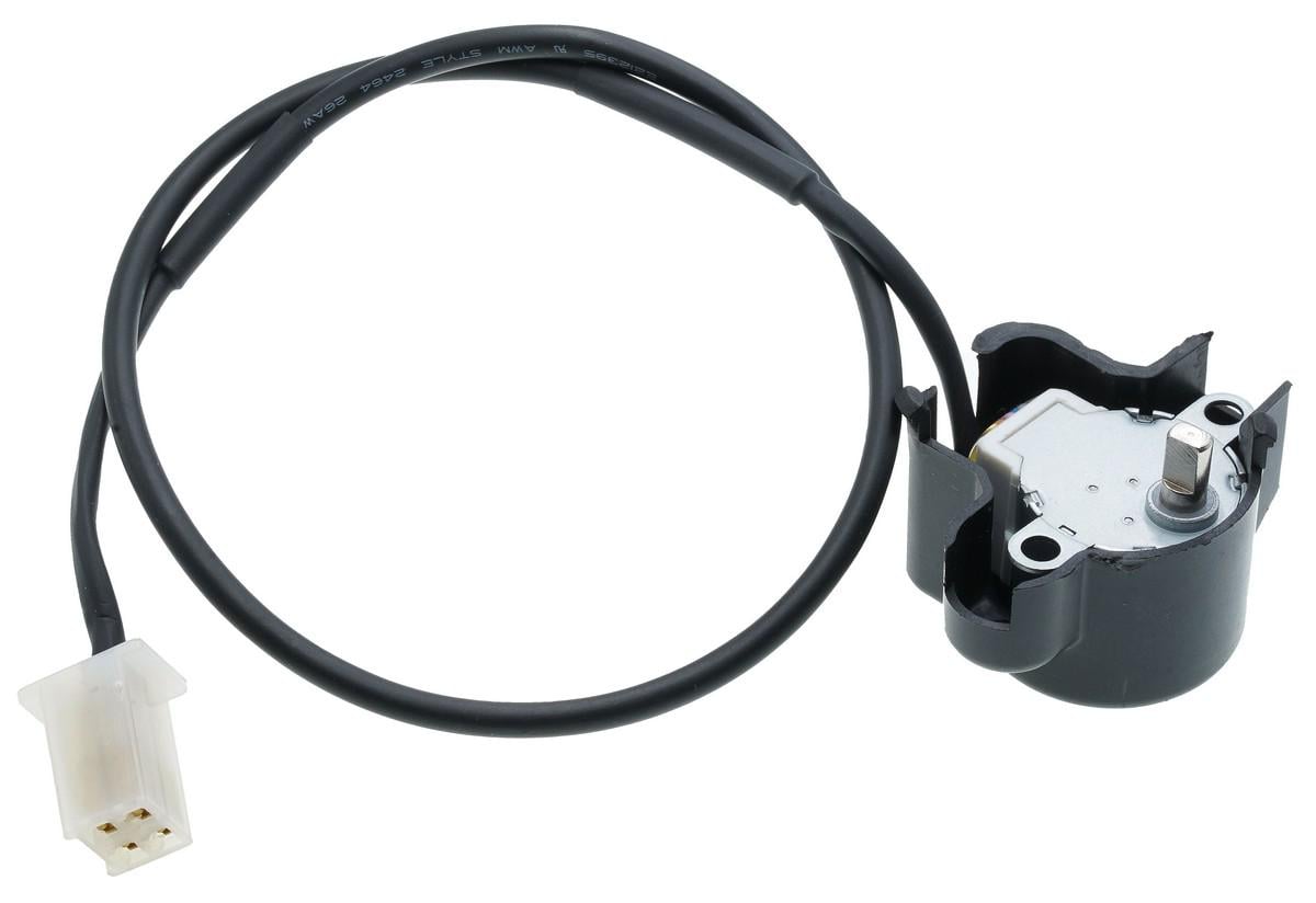 Регулятор оборотов инверторного генератора автоматический 1,8 кВт/2,0 кВт (gen1761)