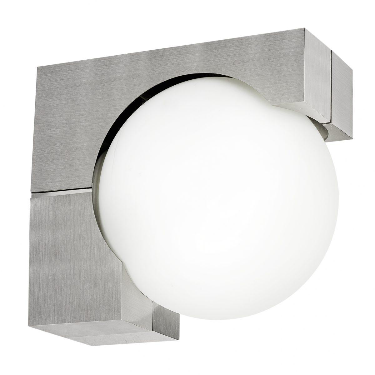 Уличный светильник Eglo Ohio (89314)