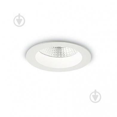 Точечный светильник Ideal Lux BASIC ACCENT 193458 (id193458)