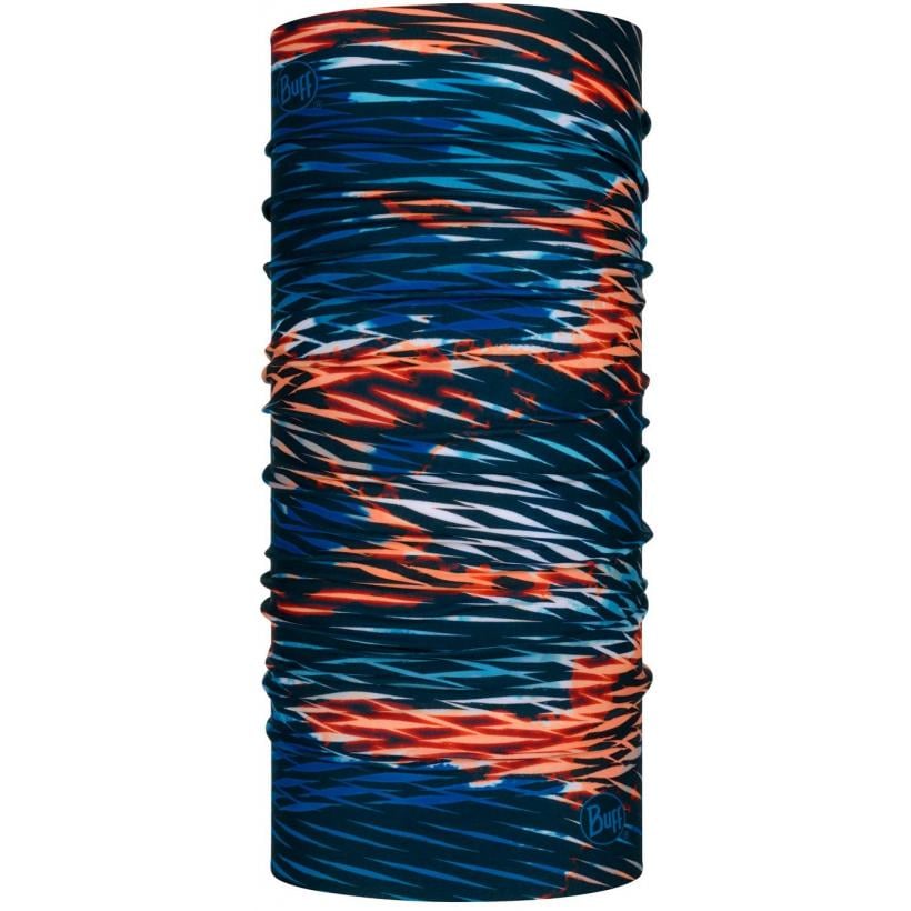 Головной убор BUFF 123444.707.10.00 O/S Veener Blue