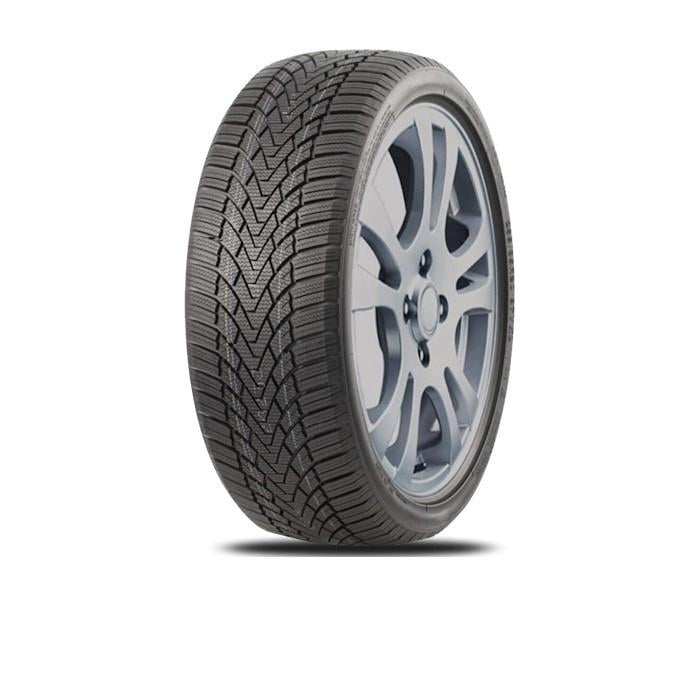 Автошина ROADMARCH WinterXPro 888 175/70R14 84T
