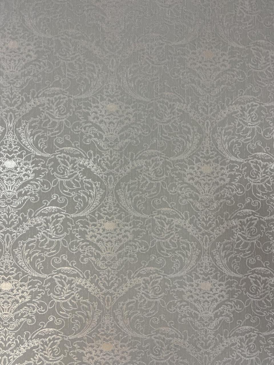 Обои виниловые Marburg Empire 57584 на флизелиновой основе (19095053)