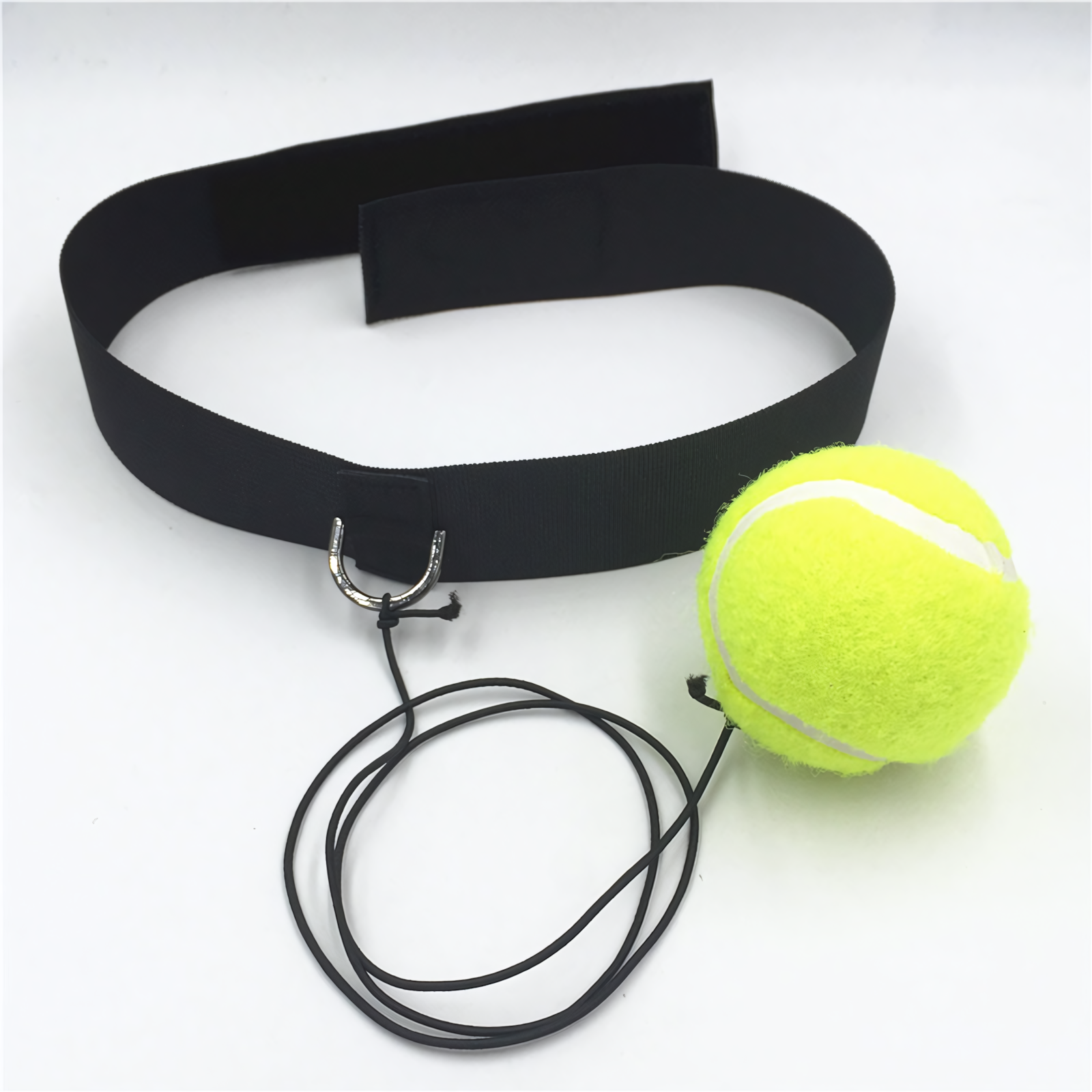 Тренажер для бокса Файтбол для реакции и координации (401120)