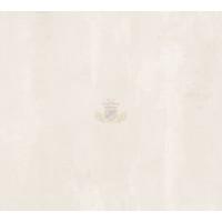 Обои виниловые на флизелиновой основе A.S. Creation New Studio 2 (37412-4)