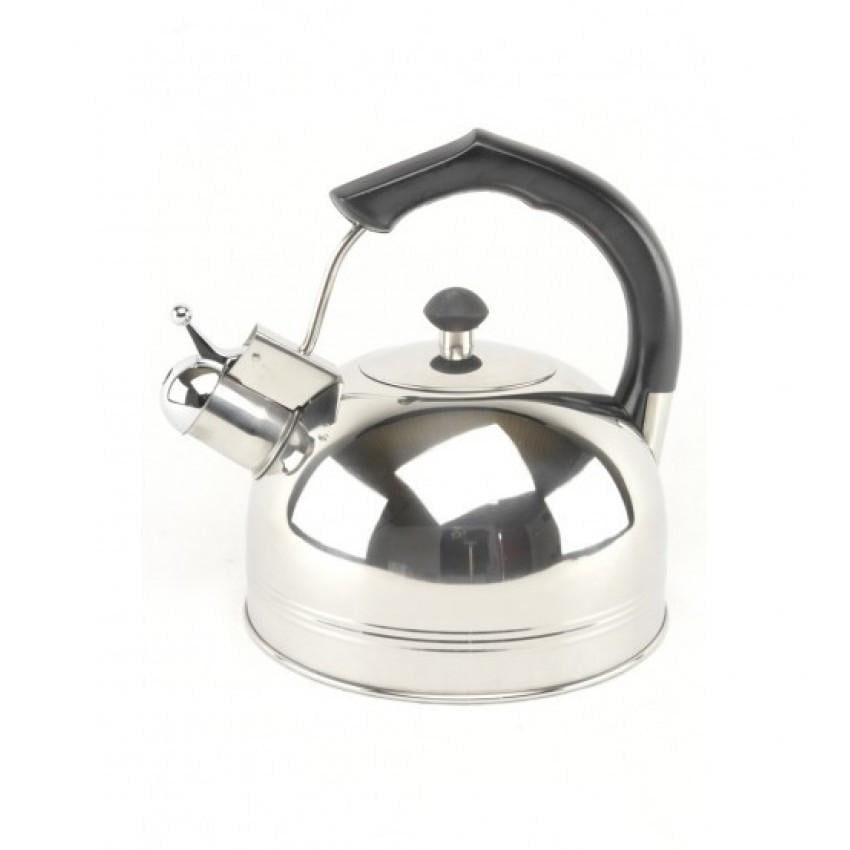 Чайник A-PLUS 1325 из нержавеющей стали 3 л (1727283704)