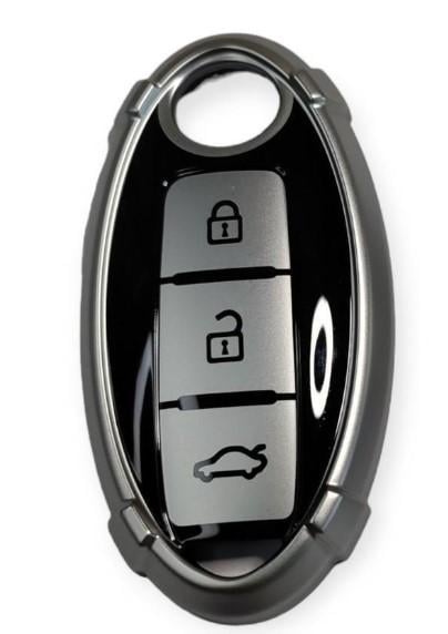 Чехол для ключа Infiniti (2313109105)