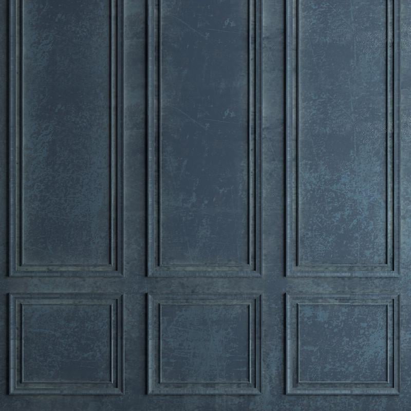 Фотофон виниловый Frontlit 450 г/м2 160x160 см №551569 (551569-160) Фотофон виниловый Frontlit 450 г/м2 160x160 см №551569 (551569-160)