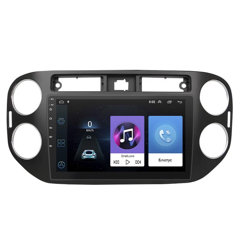 Автомагнитола штатная Lesko для Volkswagen Golf Plus I 2005-2009 1/16Gb Wi-Fi GPS Base 9" (30393613) Автомагнитола штатная Lesko для Volkswagen Golf Plus I 2005-2009 1/16Gb Wi-Fi GPS Base 9" (30393613)