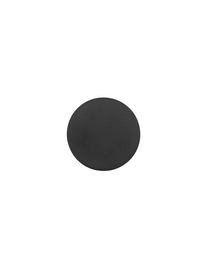 Светильник Nova Luce Cyrcle (9248154)