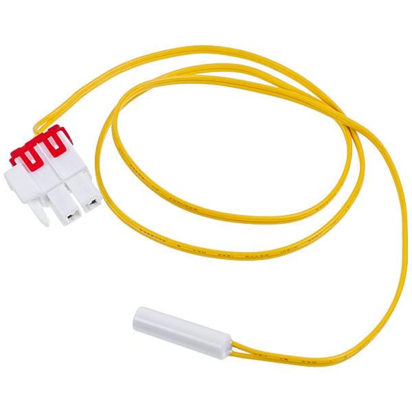 Термосенсор DA32-00006W для холодильников Samsung 20NAMS/BCD-265WMRISS1 5 кОм 650 мм (00000042752)