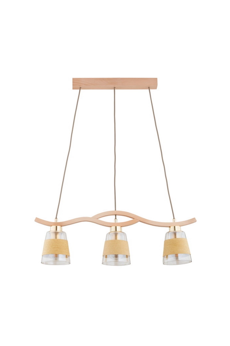 Люстра ALFA 62545 FORES (26490301)