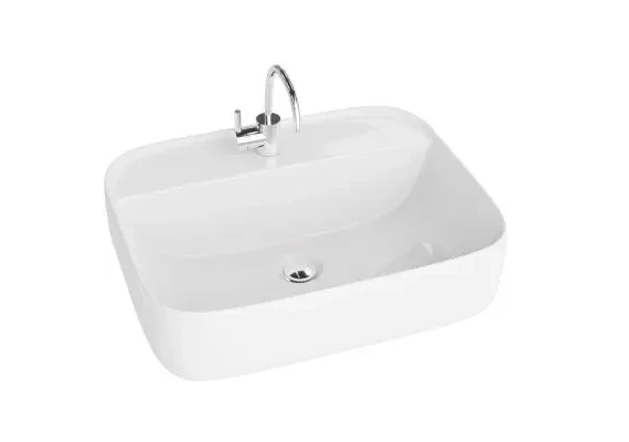 Умывальник Lavita Karawela (148230365)