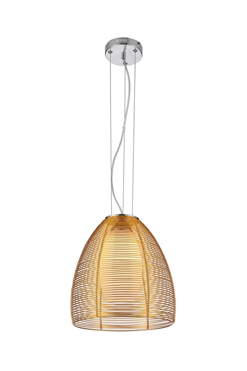 Люстра Blitz (7337-31)