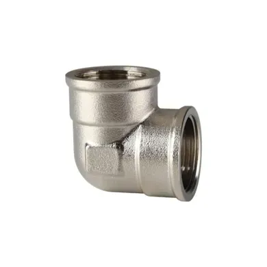 Угол ASG 1/2" ВВ (000071686)