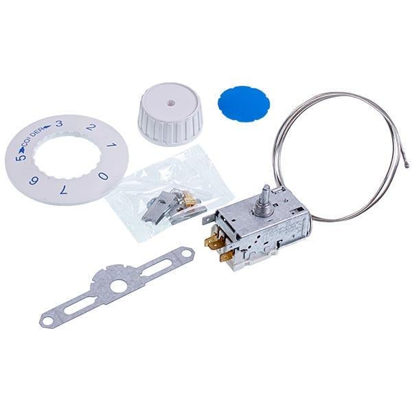 Термостат капиллярный K59-P1746 для контроля температуры 700 мм (00000041354)