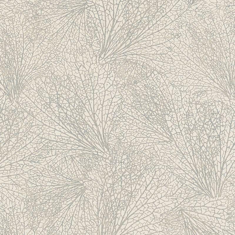 Виниловые обои Marburg 1,06x10,05 м Серый (1021799) Виниловые обои Marburg 1,06x10,05 м Серый (1021799)