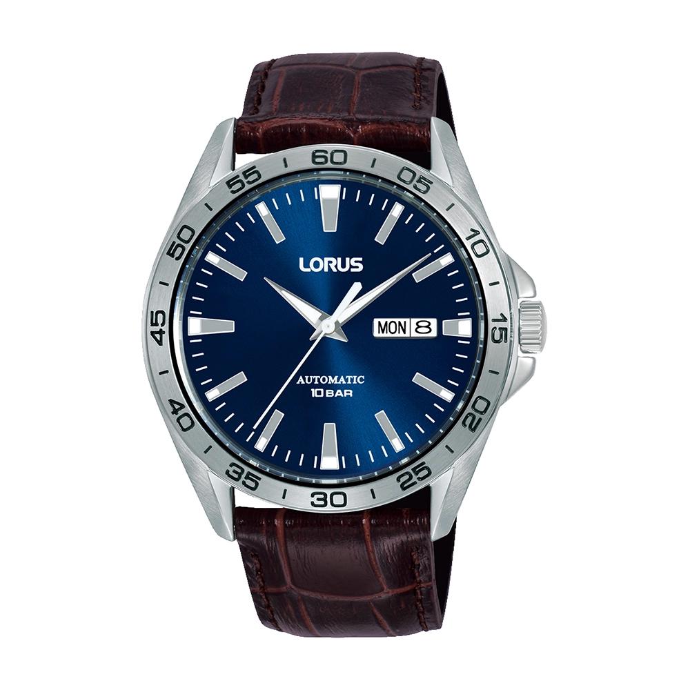Наручные часы мужские Lorus SPORTS RL487AX9