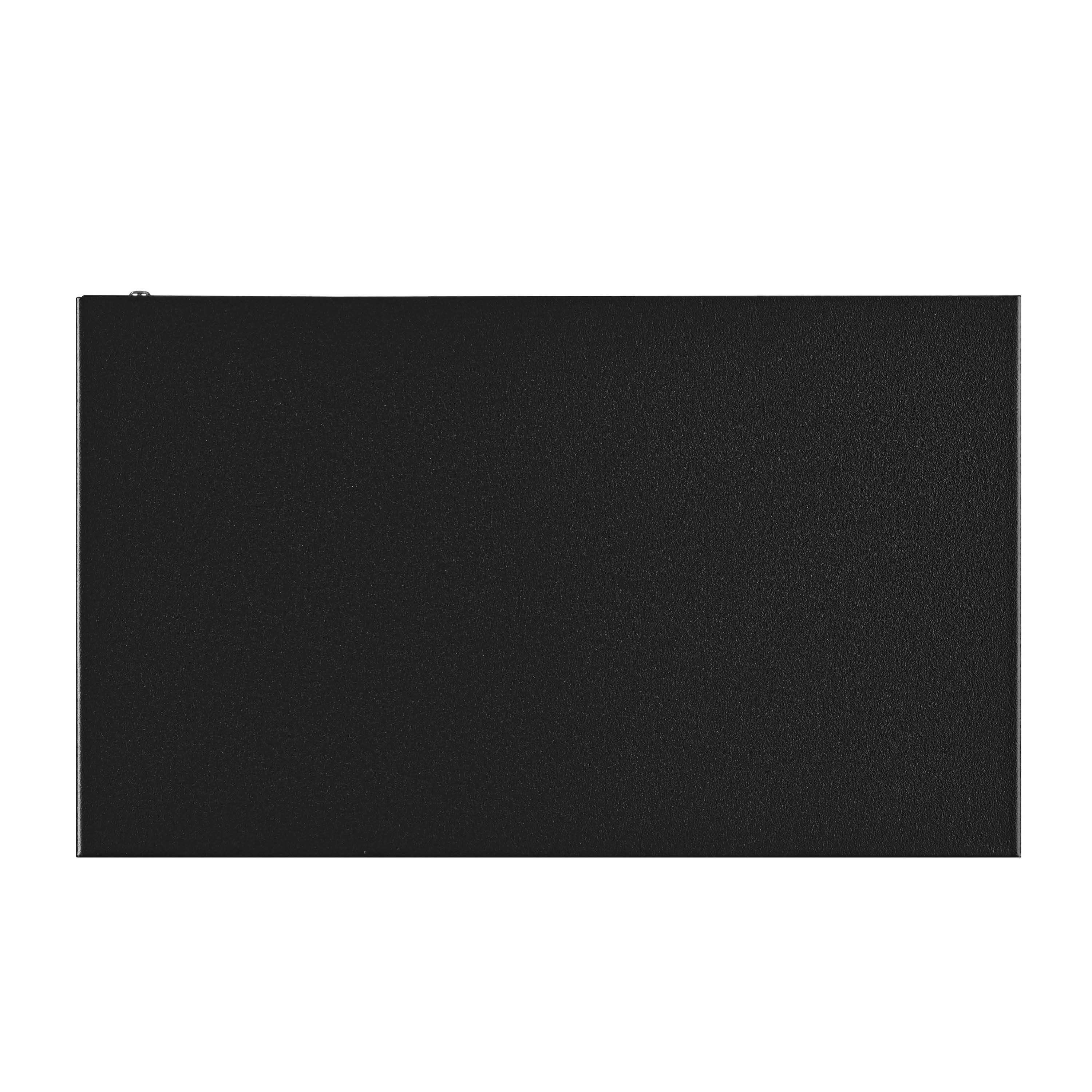 Комутатор некерований PoE 2E PowerLink SP802F 8хFE (10/100) + 1хFE Uplink Store-and-forward модель 2E-SP802F-2 (628617) - фото 3 Комутатор некерований PoE 2E PowerLink SP802F 8хFE (10/100) + 1хFE Uplink Store-and-forward модель 2E-SP802F-2 (628617) - фото 3