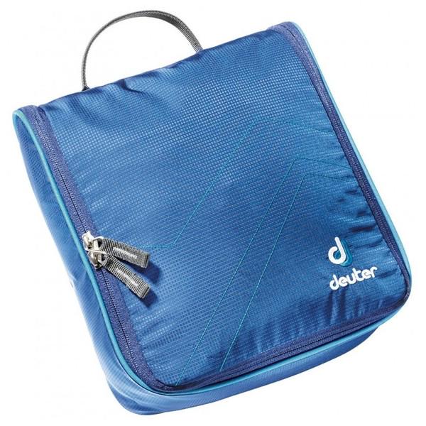 Косметичка Deuter Wash Center II (39464 3306)