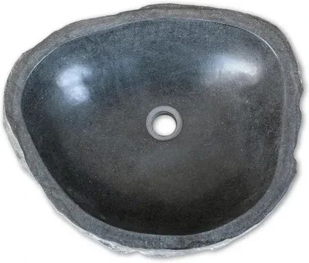 Умывальник vidaXL 30-37 см (146212)