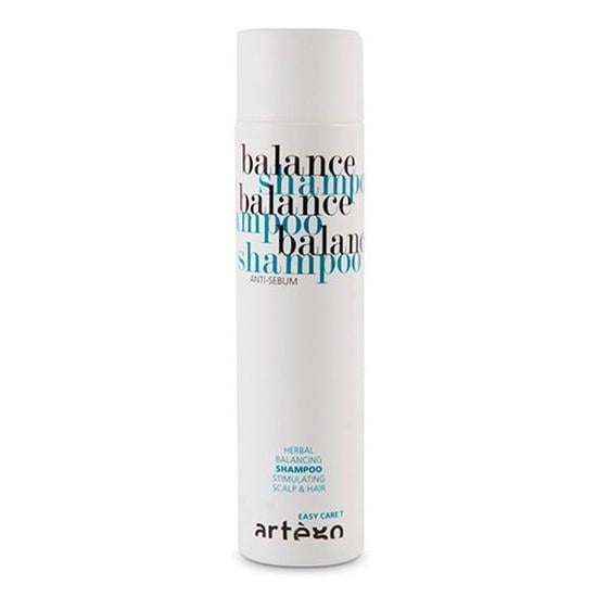 Шампунь для жирных волос Artego Balance Shampoo 250 мл (1466501674)