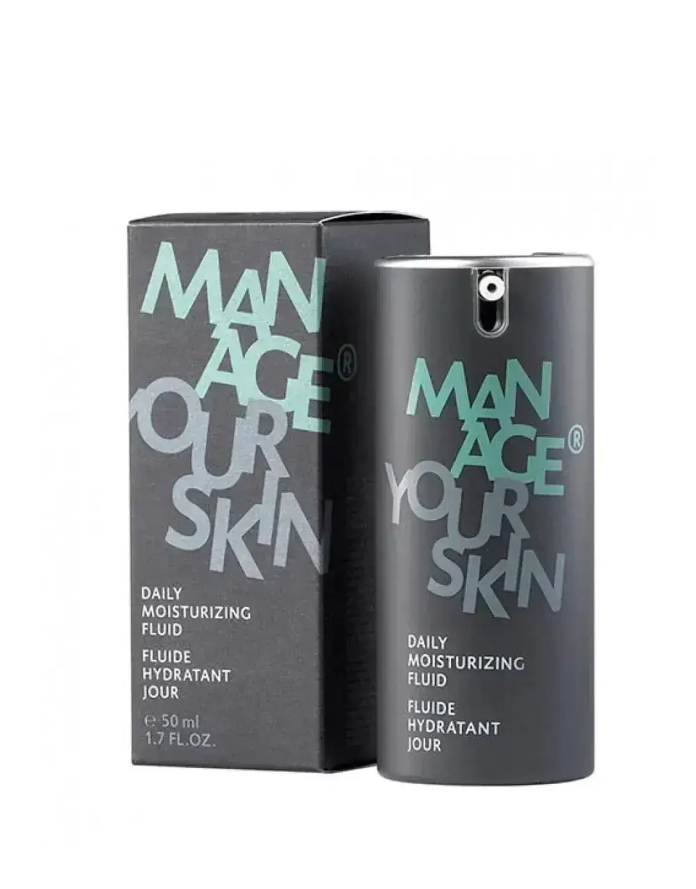 Сыворотка для лица Dr. Spiller Daily интенсивная увлажняющая 50 мл (21172787) Сыворотка для лица Dr. Spiller Daily интенсивная увлажняющая 50 мл (21172787)