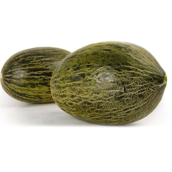 Семена Дыня Рикура F1 ТД Гекса-Украина 01-04-066 100 шт. (IR02253)