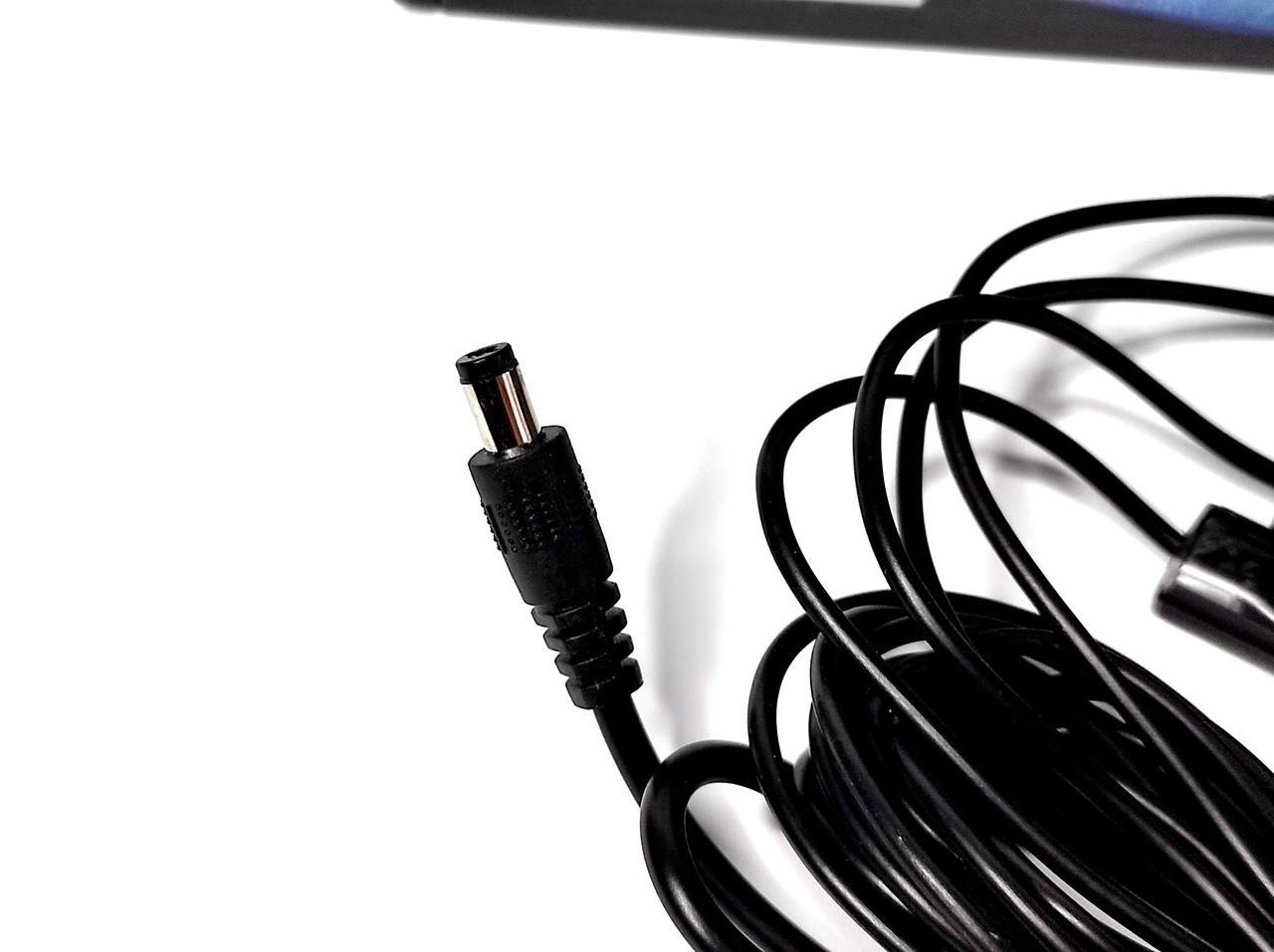 Подсветка для салона автомобиля RGB с микрофоном (2145185195) - фото 4 Подсветка для салона автомобиля RGB с микрофоном (2145185195) - фото 4