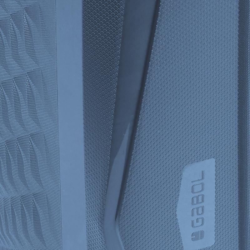 Чемодан Gabol Queens S Azul (125022-003) - фото 10