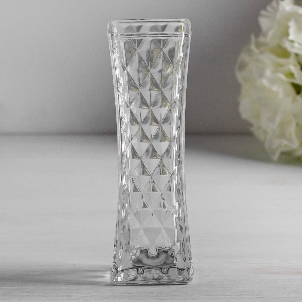 Комплект ваз Modern Laura 18 см 3 шт. (9191-027)