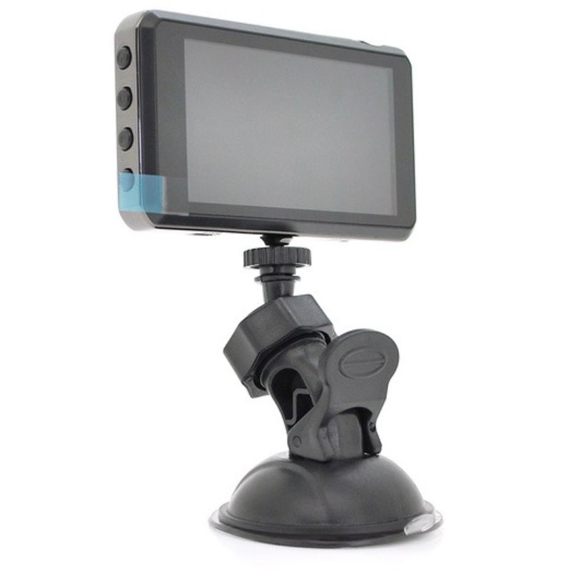 Відеореєстратор DVR E26 автомобільний 3" 1080p (tf7459) - фото 6 Відеореєстратор DVR E26 автомобільний 3" 1080p (tf7459) - фото 6