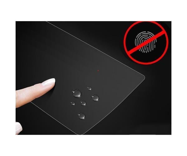 Плівка протиударна гідрогелева захисна Hydrogel Film на екран магнітоли Volkswagen Taos 2021 126,82х260,10 мм - фото 3 Плівка протиударна гідрогелева захисна Hydrogel Film на екран магнітоли Volkswagen Taos 2021 126,82х260,10 мм - фото 3