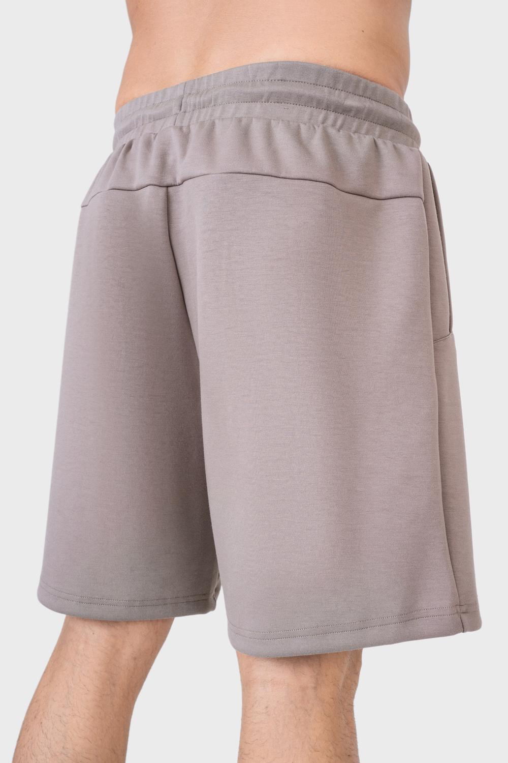 Шорти Avecs 30518/45 L Сафарі - фото 3