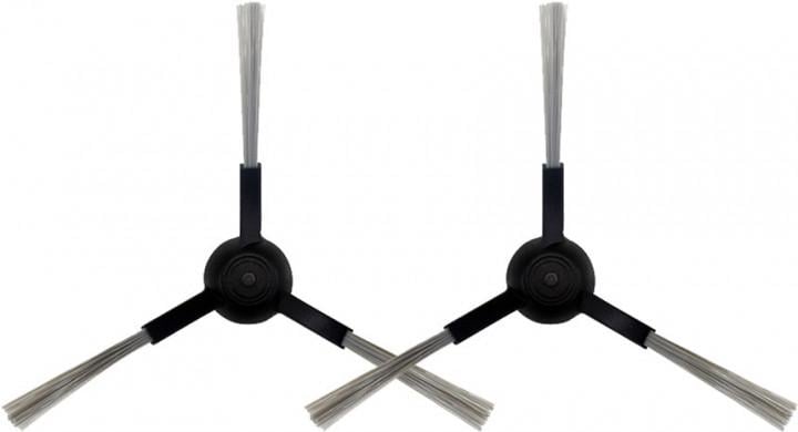 Щетки боковые для робота-пылесоса Karcher RCV 3 2 шт. (1.269-620.0)